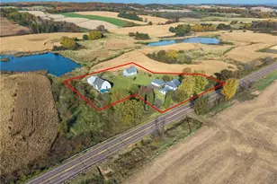 S13542 S Hwy 53, Osseo, WI 54758 - Photo 55