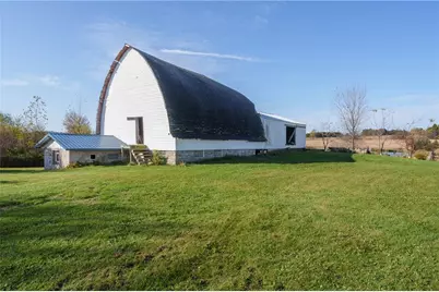 S13542 S Hwy 53, Osseo, WI 54758 - Photo 47