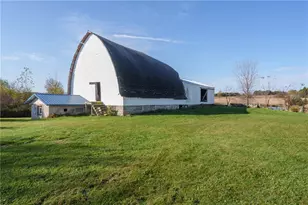 S13542 S Hwy 53, Osseo, WI 54758 - Photo 47