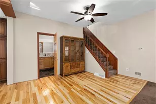 S13542 S Hwy 53, Osseo, WI 54758 - Photo 15