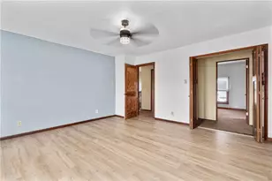 S13542 S Hwy 53, Osseo, WI 54758 - Photo 29