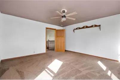 S13542 S Hwy 53, Osseo, WI 54758 - Photo 27