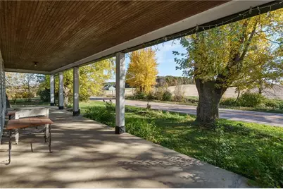 S13542 S Hwy 53, Osseo, WI 54758 - Photo 37