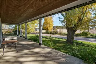 S13542 S Hwy 53, Osseo, WI 54758 - Photo 37