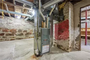 S13542 S Hwy 53, Osseo, WI 54758 - Photo 35