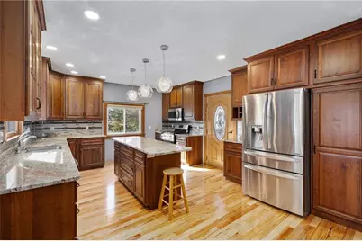 S13542 S Hwy 53, Osseo, WI 54758 - Photo 9