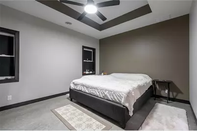 E4165 667th Avenue, Menomonie, WI 54751 - Photo 13