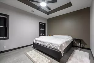 E4165 667th Ave, Menomonie, WI 54751 - Photo 13