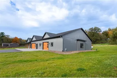 E4165 667th Avenue, Menomonie, WI 54751 - Photo 3