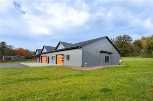 E4165 667th Ave, Menomonie, WI 54751 - Photo 3