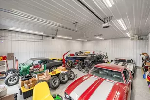 E4165 667th Ave, Menomonie, WI 54751 - Photo 29