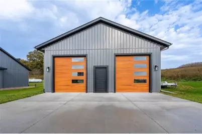 E4165 667th Avenue, Menomonie, WI 54751 - Photo 17