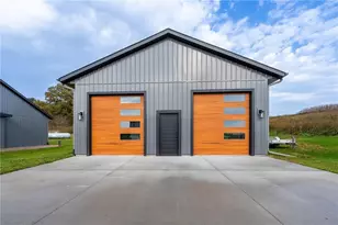 E4165 667th Ave, Menomonie, WI 54751 - Photo 17