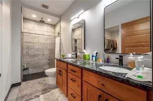 E4165 667th Ave, Menomonie, WI 54751 - Photo 11