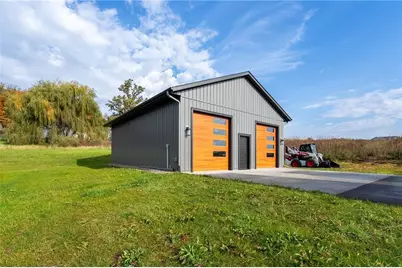 E4165 667th Avenue, Menomonie, WI 54751 - Photo 21