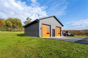 E4165 667th Ave, Menomonie, WI 54751 - Photo 21