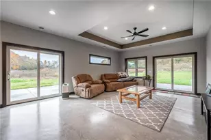 E4165 667th Ave, Menomonie, WI 54751 - Photo 7