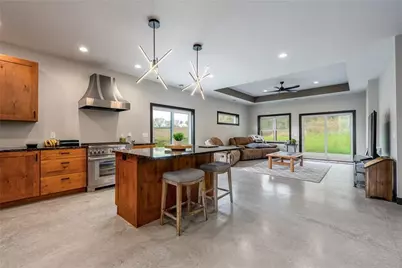 E4165 667th Avenue, Menomonie, WI 54751 - Photo 5