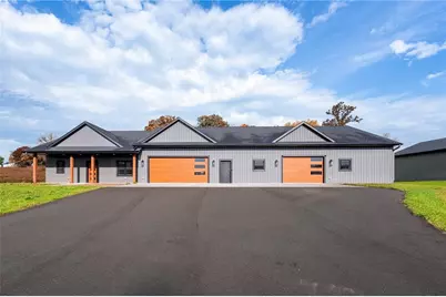 E4165 667th Avenue, Menomonie, WI 54751 - Photo 1