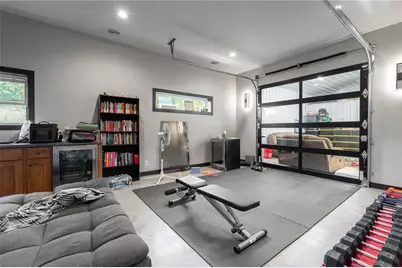 E4165 667th Avenue, Menomonie, WI 54751 - Photo 25