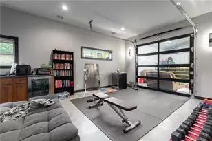 E4165 667th Ave, Menomonie, WI 54751 - Photo 25