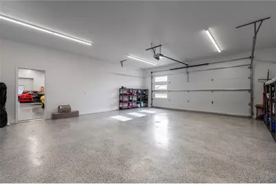 E4165 667th Avenue, Menomonie, WI 54751 - Photo 27