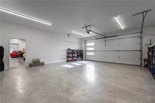 E4165 667th Ave, Menomonie, WI 54751 - Photo 27