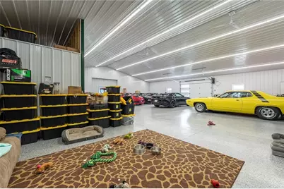 E4165 667th Avenue, Menomonie, WI 54751 - Photo 31