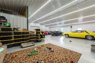 E4165 667th Ave, Menomonie, WI 54751 - Photo 31