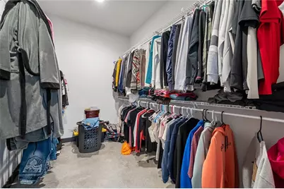 E4165 667th Avenue, Menomonie, WI 54751 - Photo 15