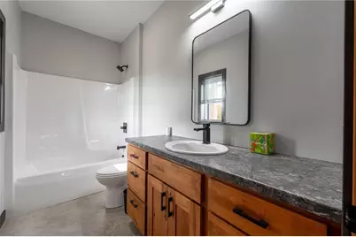 E4165 667th Avenue, Menomonie, WI 54751 - Photo 9