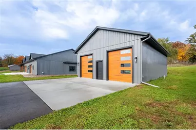 E4165 667th Avenue, Menomonie, WI 54751 - Photo 23