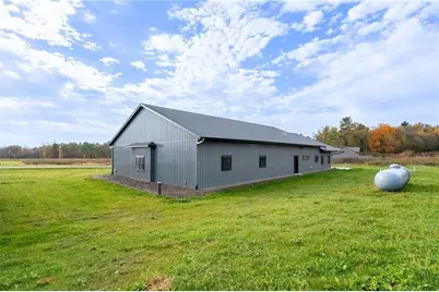 E4165 667th Avenue, Menomonie, WI 54751 - Photo 19