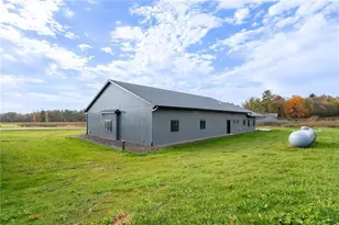 E4165 667th Ave, Menomonie, WI 54751 - Photo 19