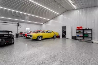 E4165 667th Avenue, Menomonie, WI 54751 - Photo 33