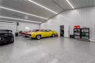 E4165 667th Ave, Menomonie, WI 54751 - Photo 33