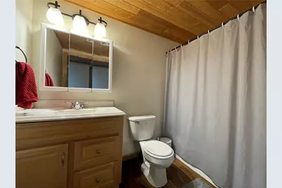 10405 State Hwy 27 Highway, Hayward, WI 54843 - Photo 27