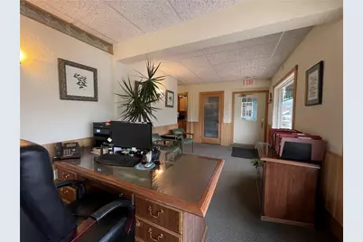 10405 State Hwy 27 Highway, Hayward, WI 54843 - Photo 7