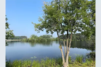 10405 State Hwy 27 Highway, Hayward, WI 54843 - Photo 5