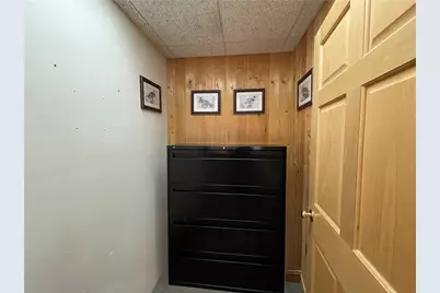 10405 State Hwy 27 Highway, Hayward, WI 54843 - Photo 11