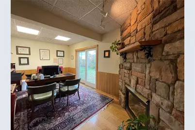 10405 State Hwy 27 Highway, Hayward, WI 54843 - Photo 9