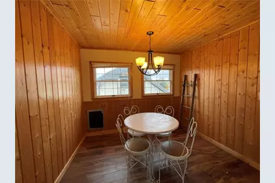 10405 State Hwy 27 Highway, Hayward, WI 54843 - Photo 23