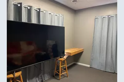 10405 State Hwy 27 Highway, Hayward, WI 54843 - Photo 17