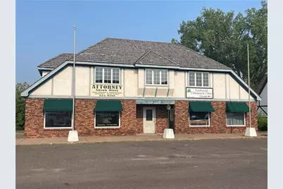 10405 State Hwy 27 Highway, Hayward, WI 54843 - Photo 1