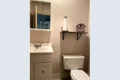 10405 State Hwy 27 Highway, Hayward, WI 54843 - Photo 19