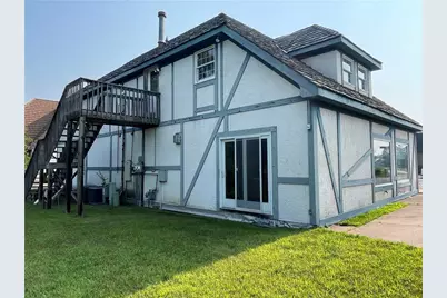 10405 State Hwy 27 Highway, Hayward, WI 54843 - Photo 3