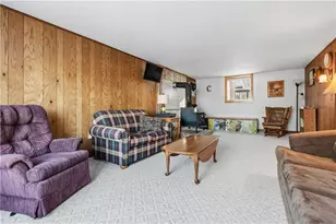 2388 10 3/4 Ave, Cameron, WI 54822 - Photo 19