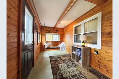 2388 10 3/4 Avenue, Cameron, WI 54822 - Photo 21