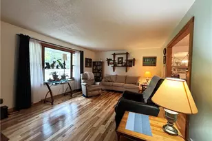 2388 10 3/4 Ave, Cameron, WI 54822 - Photo 17