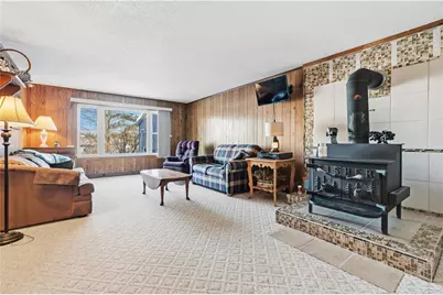 2388 10 3/4 Avenue, Cameron, WI 54822 - Photo 17